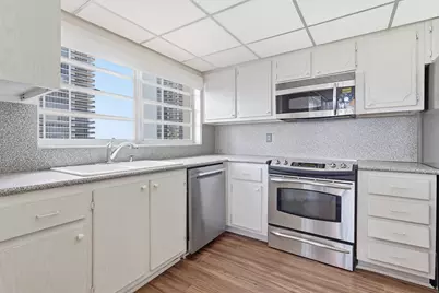 1825 S Ocean Drive #PH 1, Hallandale Beach, FL 33009 - Photo 11