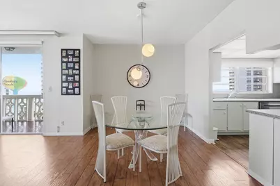 1825 S Ocean Drive #PH 1, Hallandale Beach, FL 33009 - Photo 9