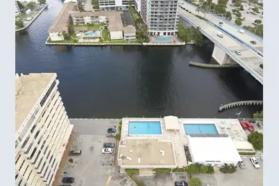 1825 S Ocean Drive #PH 1, Hallandale Beach, FL 33009 - Photo 29