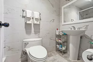 1825 S Ocean Dr, Hallandale Beach, FL 33009 - Photo 21
