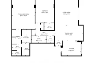 1825 S Ocean Dr, Hallandale Beach, FL 33009 - Photo 25