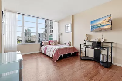 1825 S Ocean Drive #PH 1, Hallandale Beach, FL 33009 - Photo 19