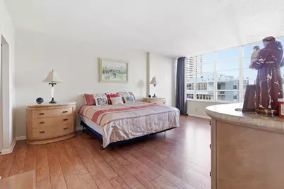 1825 S Ocean Drive #PH 1, Hallandale Beach, FL 33009 - Photo 15