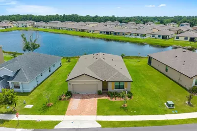 435 Seafoam Circle, Fort Pierce, FL 34945 - Photo 35