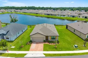 435 Seafoam Cir, Fort Pierce, FL 34945 - Photo 35