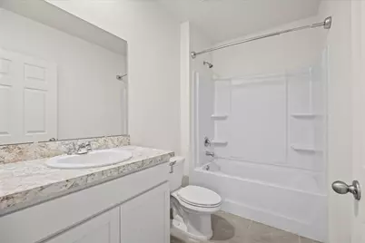 435 Seafoam Circle, Fort Pierce, FL 34945 - Photo 25