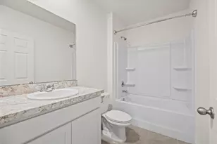 435 Seafoam Cir, Fort Pierce, FL 34945 - Photo 25