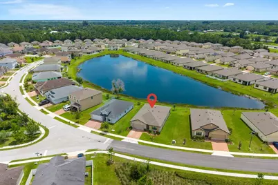 435 Seafoam Circle, Fort Pierce, FL 34945 - Photo 41