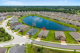 435 Seafoam Cir, Fort Pierce, FL 34945 - Photo 41