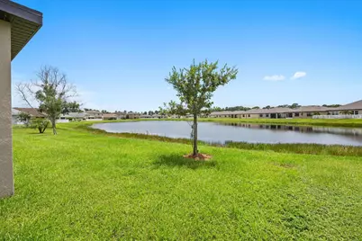435 Seafoam Circle, Fort Pierce, FL 34945 - Photo 33