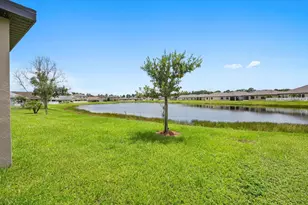 435 Seafoam Cir, Fort Pierce, FL 34945 - Photo 33