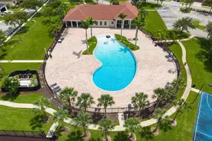 435 Seafoam Cir, Fort Pierce, FL 34945 - Photo 43