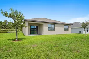 435 Seafoam Cir, Fort Pierce, FL 34945 - Photo 31