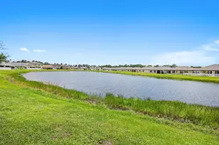 435 Seafoam Cir, Fort Pierce, FL 34945 - Photo 33