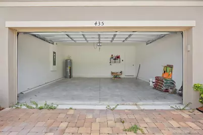 435 Seafoam Circle, Fort Pierce, FL 34945 - Photo 27