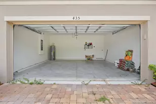 435 Seafoam Cir, Fort Pierce, FL 34945 - Photo 27