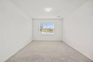 435 Seafoam Cir, Fort Pierce, FL 34945 - Photo 15