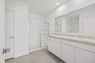 435 Seafoam Cir, Fort Pierce, FL 34945 - Photo 17