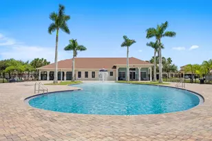 435 Seafoam Cir, Fort Pierce, FL 34945 - Photo 43