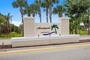 435 Seafoam Cir, Fort Pierce, FL 34945 - Photo 49