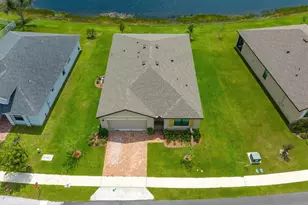 435 Seafoam Cir, Fort Pierce, FL 34945 - Photo 37