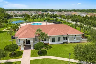 435 Seafoam Cir, Fort Pierce, FL 34945 - Photo 41