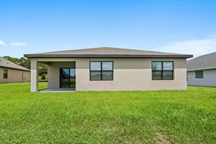435 Seafoam Cir, Fort Pierce, FL 34945 - Photo 31