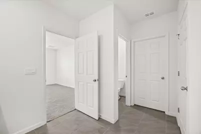 435 Seafoam Circle, Fort Pierce, FL 34945 - Photo 17