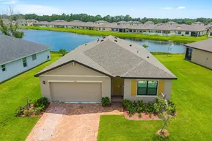 435 Seafoam Cir, Fort Pierce, FL 34945 - Photo 35