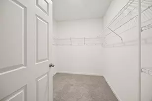 435 Seafoam Cir, Fort Pierce, FL 34945 - Photo 19