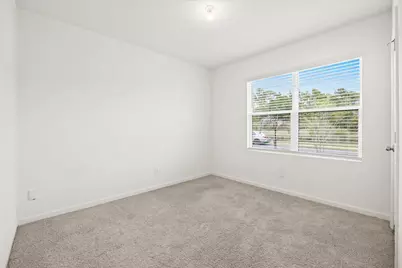 435 Seafoam Circle, Fort Pierce, FL 34945 - Photo 23