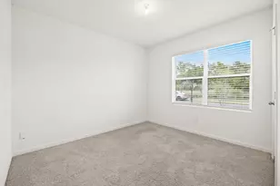 435 Seafoam Cir, Fort Pierce, FL 34945 - Photo 23
