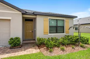 435 Seafoam Cir, Fort Pierce, FL 34945 - Photo 3