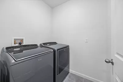 435 Seafoam Circle, Fort Pierce, FL 34945 - Photo 27