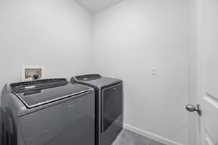 435 Seafoam Cir, Fort Pierce, FL 34945 - Photo 27