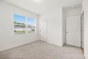 435 Seafoam Cir, Fort Pierce, FL 34945 - Photo 25