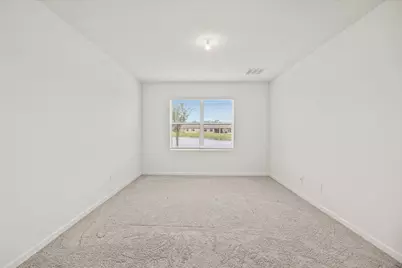 435 Seafoam Circle, Fort Pierce, FL 34945 - Photo 15