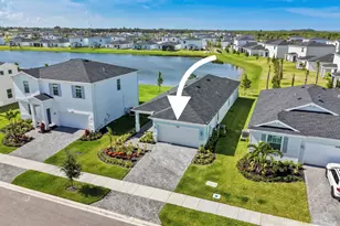 3414 Cedar Grv Dr, Fort Pierce, FL 34946 - Photo 33