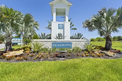 3414 Cedar Grove Drive, Fort Pierce, FL 34946 - Photo 37