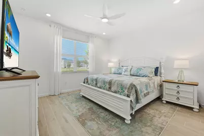 3414 Cedar Grove Drive, Fort Pierce, FL 34946 - Photo 19