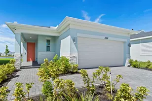 3414 Cedar Grv Dr, Fort Pierce, FL 34946 - Photo 3