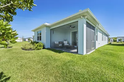 3414 Cedar Grove Drive, Fort Pierce, FL 34946 - Photo 25