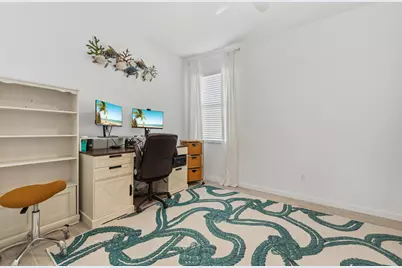 3414 Cedar Grove Drive, Fort Pierce, FL 34946 - Photo 17