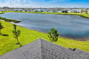 3414 Cedar Grv Dr, Fort Pierce, FL 34946 - Photo 27