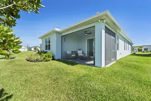 3414 Cedar Grv Dr, Fort Pierce, FL 34946 - Photo 25