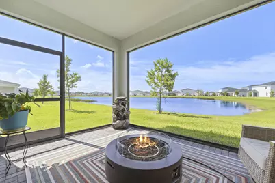 3414 Cedar Grove Drive, Fort Pierce, FL 34946 - Photo 1