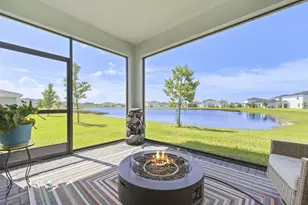 3414 Cedar Grv Dr, Fort Pierce, FL 34946 - Photo 1