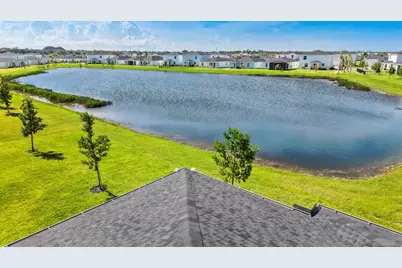3414 Cedar Grove Drive, Fort Pierce, FL 34946 - Photo 27