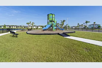 3414 Cedar Grove Drive, Fort Pierce, FL 34946 - Photo 49