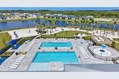 3414 Cedar Grove Drive, Fort Pierce, FL 34946 - Photo 41
